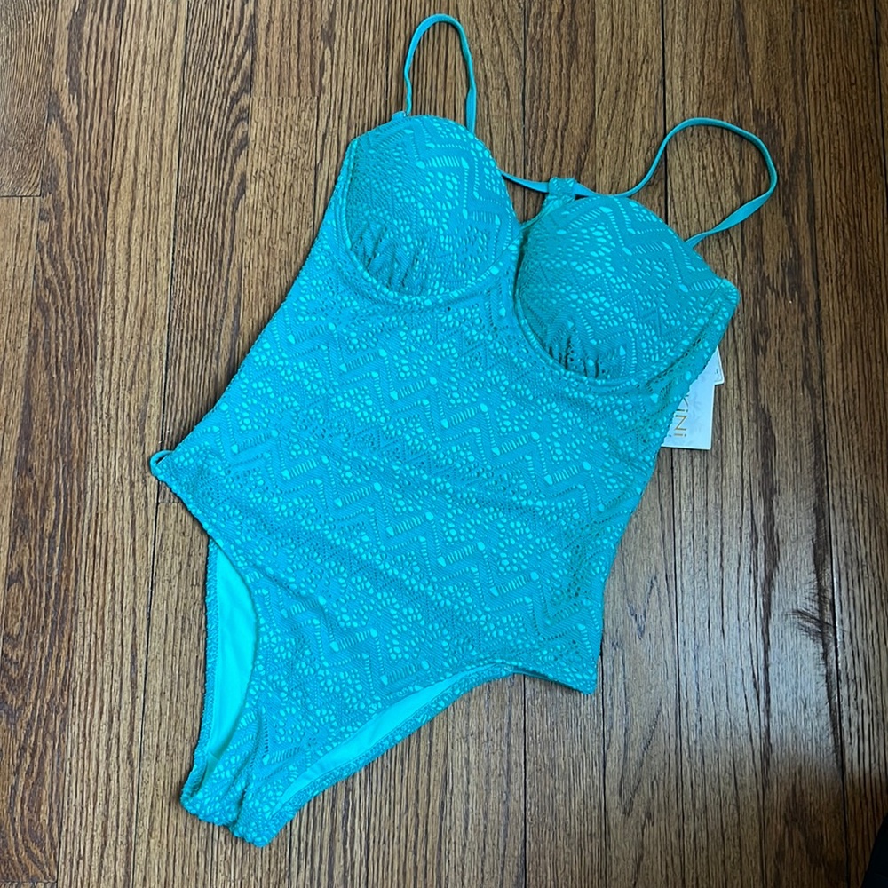 TikiniBikini swimsuit